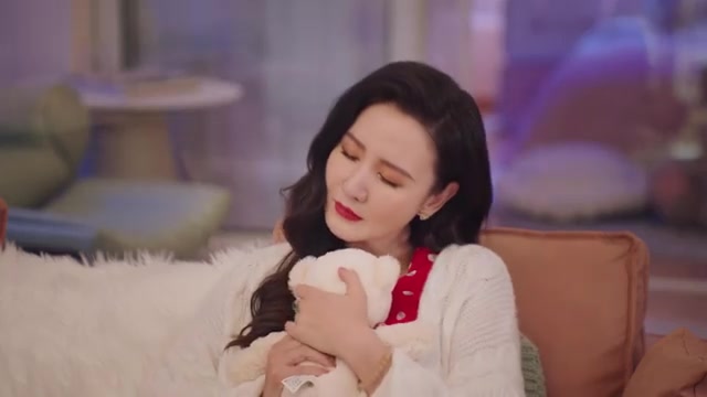 My Girlfriend Is An Alien 2025 Season 02 Epi 13