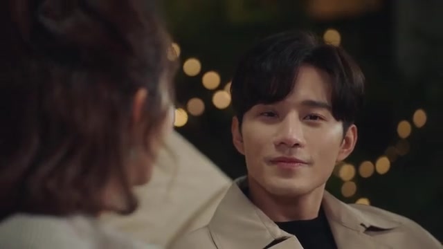 My Girlfriend Is An Alien 2025 Season 02 Epi 17