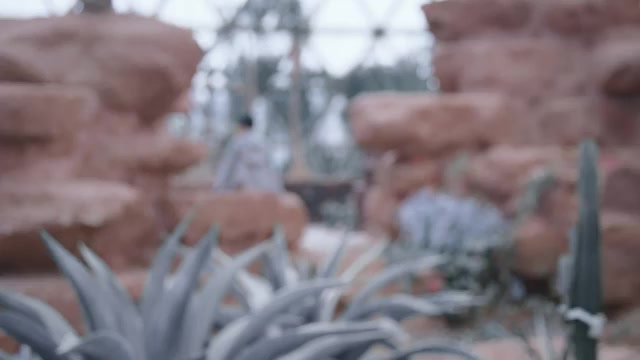 My Girlfriend Is An Alien 2025 Season 02 Epi 14