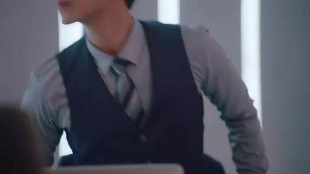 My Girlfriend Is An Alien 2025 Season 02 Epi 11