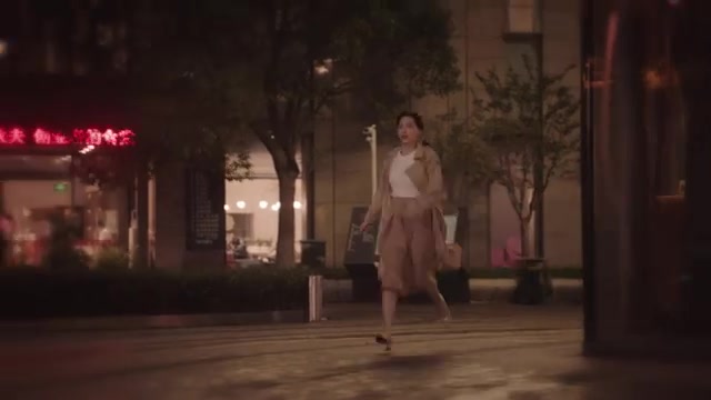 My Girlfriend Is An Alien 2025 Season 02 Epi 21