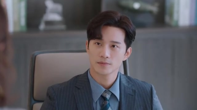 My Girlfriend Is An Alien 2025 Season 02 Epi 09