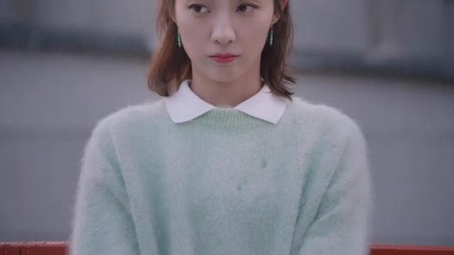 My Girlfriend Is An Alien 2025 Season 02 Epi 12