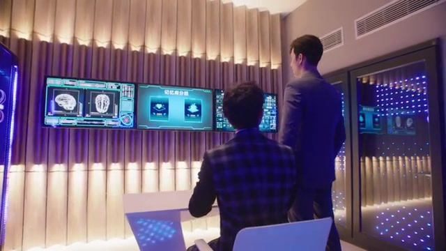 My Girlfriend Is An Alien 2025 Season 02 Epi 05