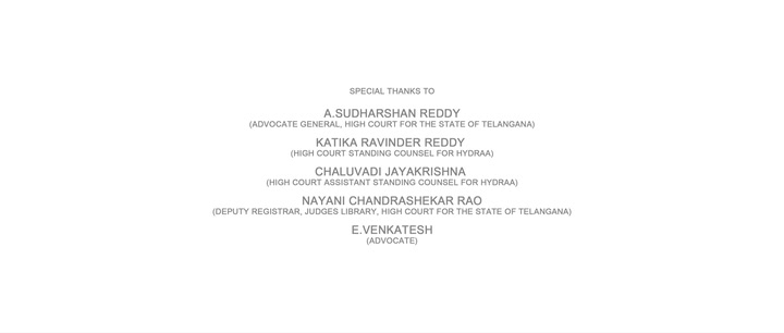 Court State vs A Nobody 2025 Tamil Movie HDRip 480p