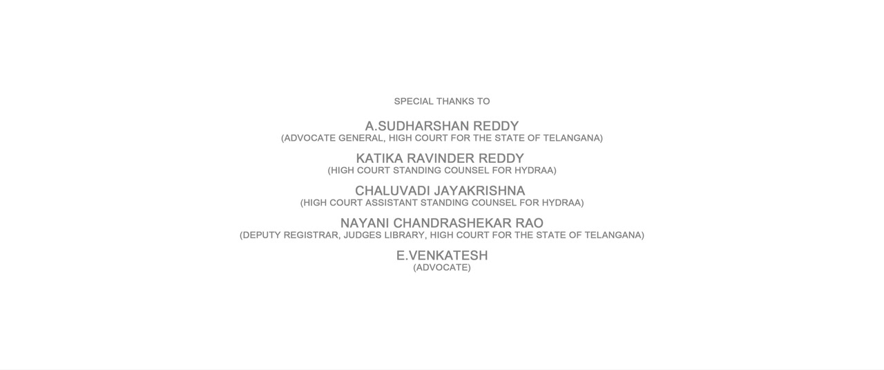 Court State vs A Nobody 2025 Tamil Movie HDRip 720p
