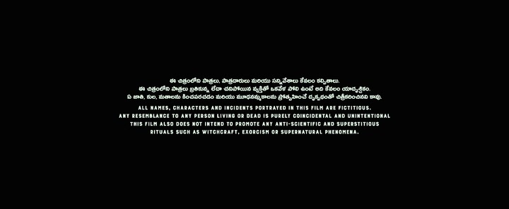 KA 2025 Tamil Movie HDRip 480p