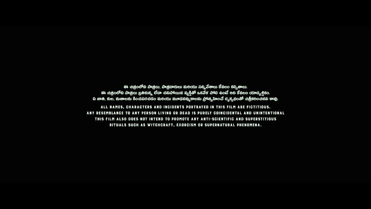 KA 2025 Tamil Movie HDRip 720p