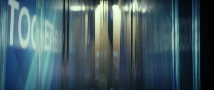 Captain America Brave New World 2025 Tamil Dubbed Movie HDRip 480p