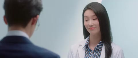 Mr Insomnia Waiting For Love 2025 Season 01 Epi 15