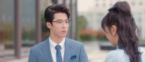 Mr Insomnia Waiting For Love 2025 Season 01 Epi 06