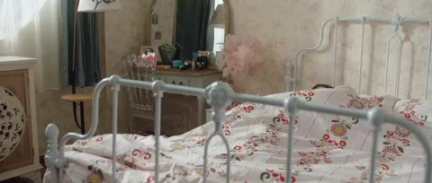 Mr Insomnia Waiting For Love 2025 Season 01 Epi 23