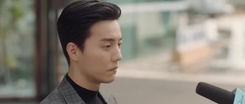 Mr Insomnia Waiting For Love 2025 Season 01 Epi 21