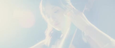 Mr Insomnia Waiting For Love 2025 Season 01 Epi 01