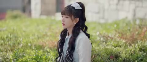 Mr Insomnia Waiting For Love 2025 Season 01 Epi 17