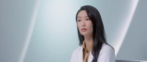 Mr Insomnia Waiting For Love 2025 Season 01 Epi 13