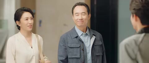 Mr Insomnia Waiting For Love 2025 Season 01 Epi 11