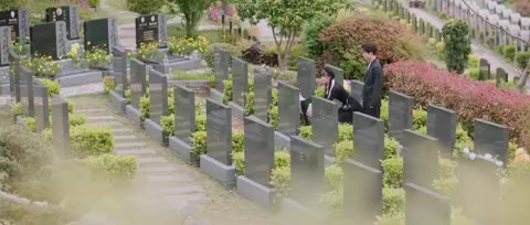Mr Insomnia Waiting For Love 2025 Season 01 Epi 22