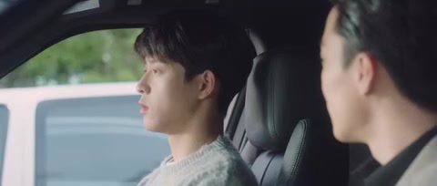 Mr Insomnia Waiting For Love 2025 Season 01 Epi 16