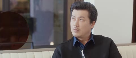 Mr Insomnia Waiting For Love 2025 Season 01 Epi 20