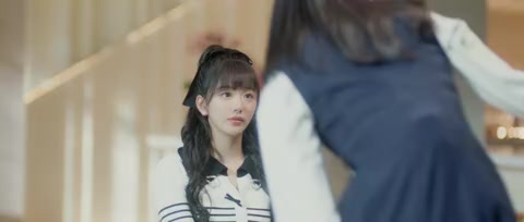 Mr Insomnia Waiting For Love 2025 Season 01 Epi 19