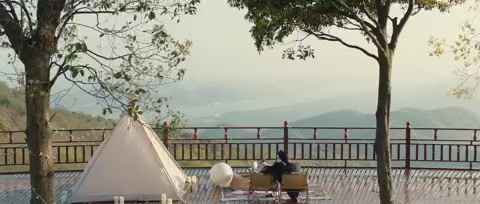 Mr Insomnia Waiting For Love 2025 Season 01 Epi 14