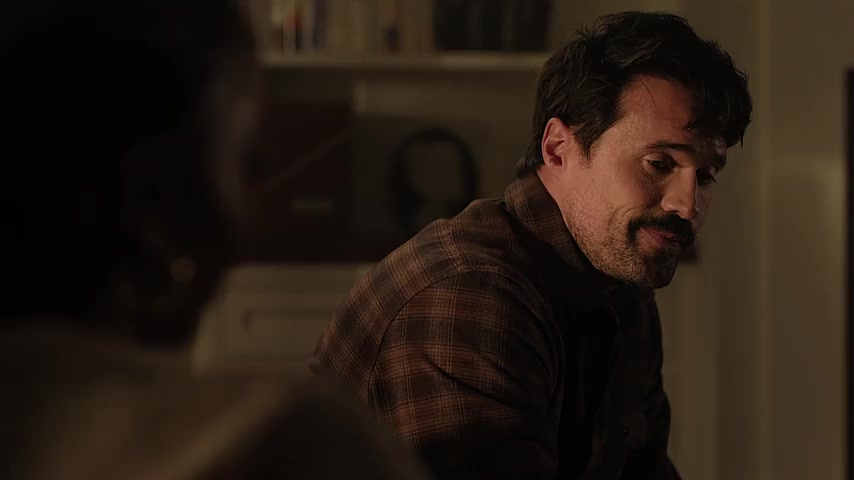 Found 2023 Season 01 Epi 07