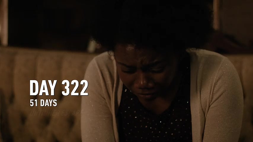 Found 2023 Season 01 Epi 04
