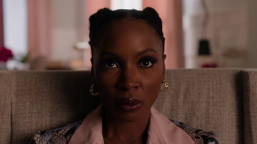 Found 2023 Season 01 Epi 12