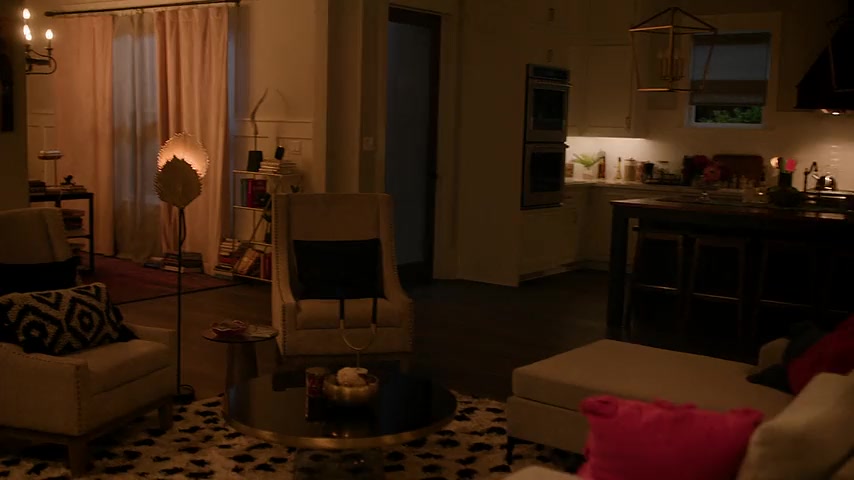 Found 2023 Season 01 Epi 08