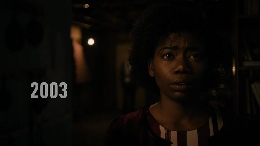 Found 2023 Season 01 Epi 06