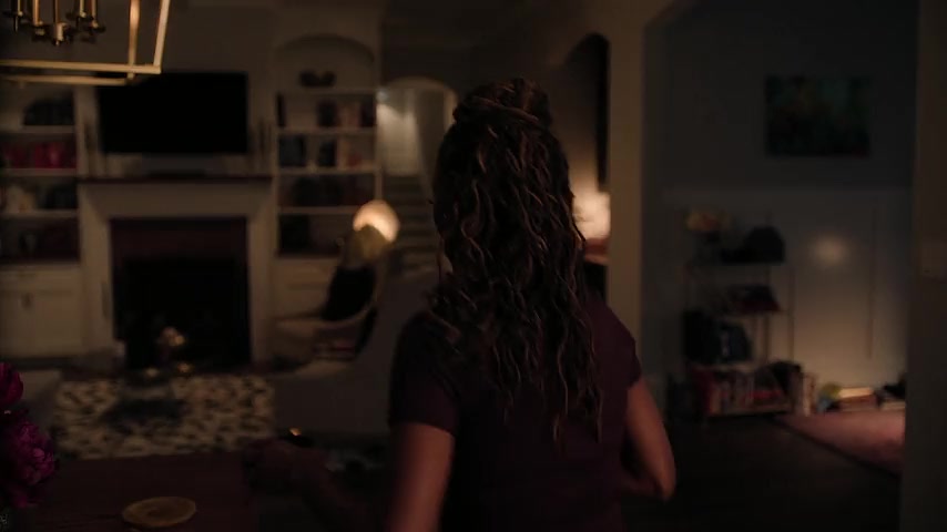 Found 2023 Season 01 Epi 03