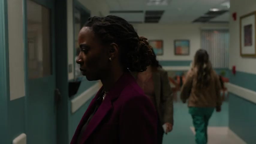 Found 2023 Season 01 Epi 10