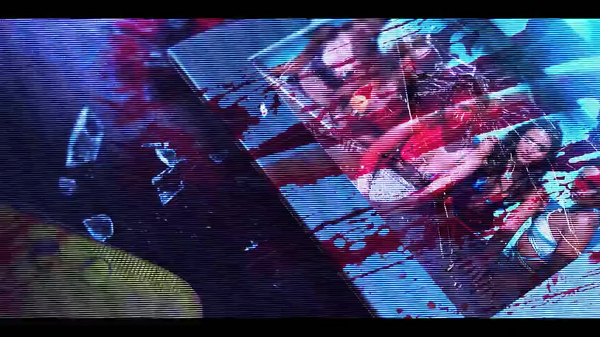 Pretty little Liars 2024 Season 02 Epi 07