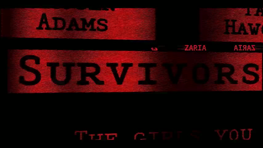 Pretty little Liars 2024 Season 02 Epi 02