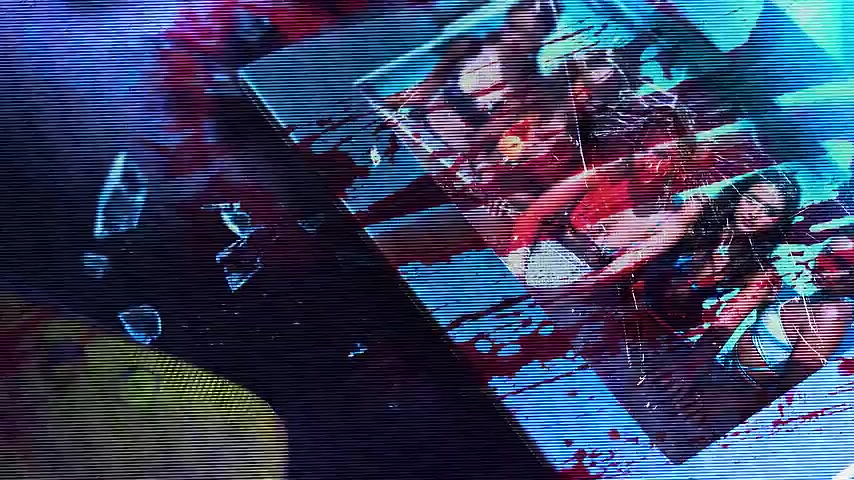 Pretty little Liars 2024 Season 02 Epi 01