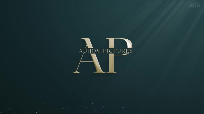 Madurai Paiyanum Chennai Ponnum 2025 Season 01 Epi 19