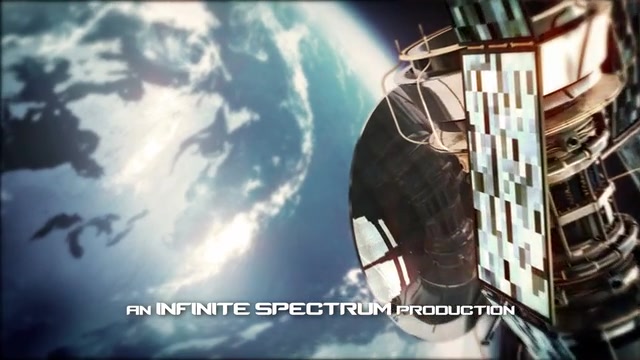 Disaster Wars Earthquake vs Tsunami 2013 Tamil Dubbed Movie HDRip 480p