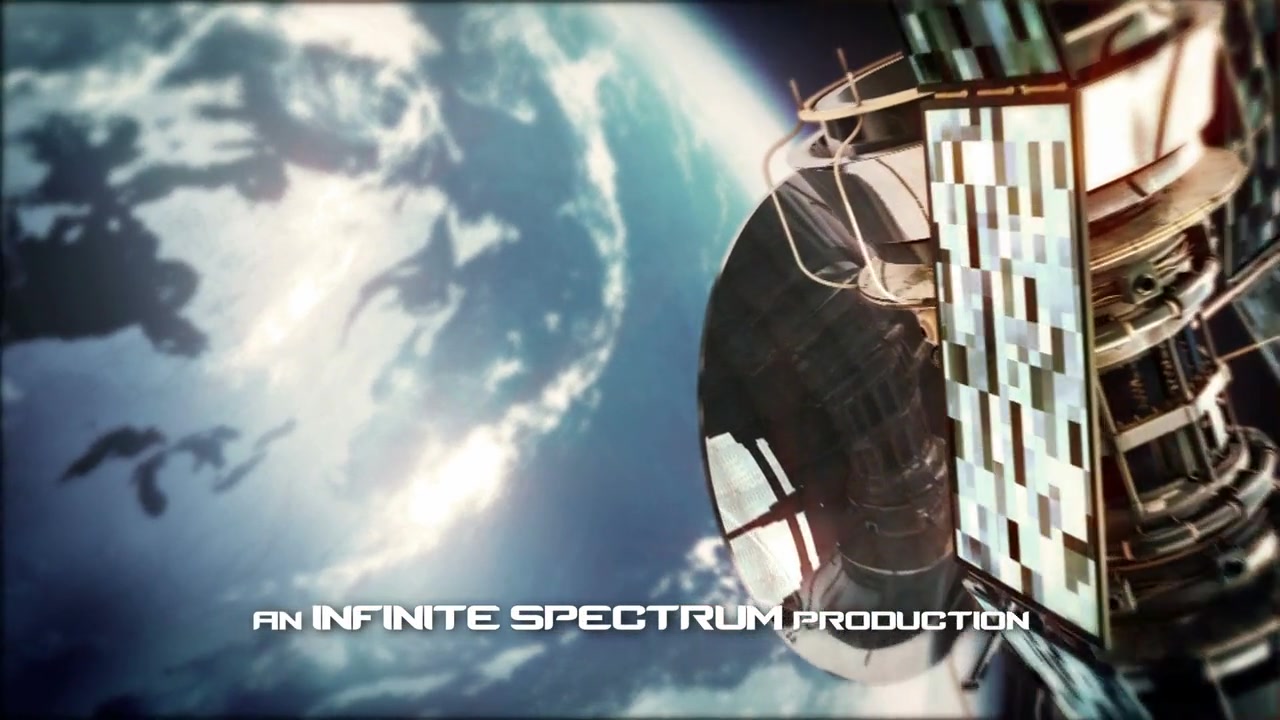 Disaster Wars Earthquake vs Tsunami 2013 Tamil Dubbed Movie HDRip 720p