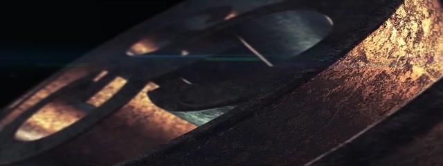 The Odyssey of Destiny 2014 Tamil Dubbed Movie HDRip 480p