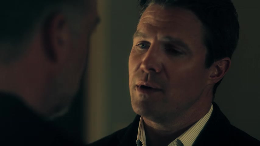 Suits L.A 2025 Season 01 Epi 08