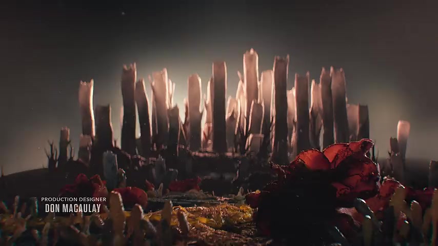 The Last Of Us 2025 Season 02 Epi 02