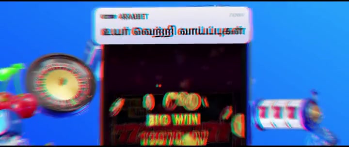 Gangers 2025 Tamil Movie PreDVD 480p