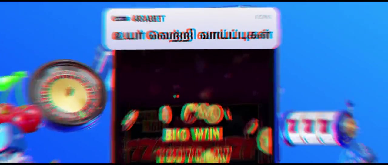 Gangers 2025 Tamil Movie PreDVD 720p