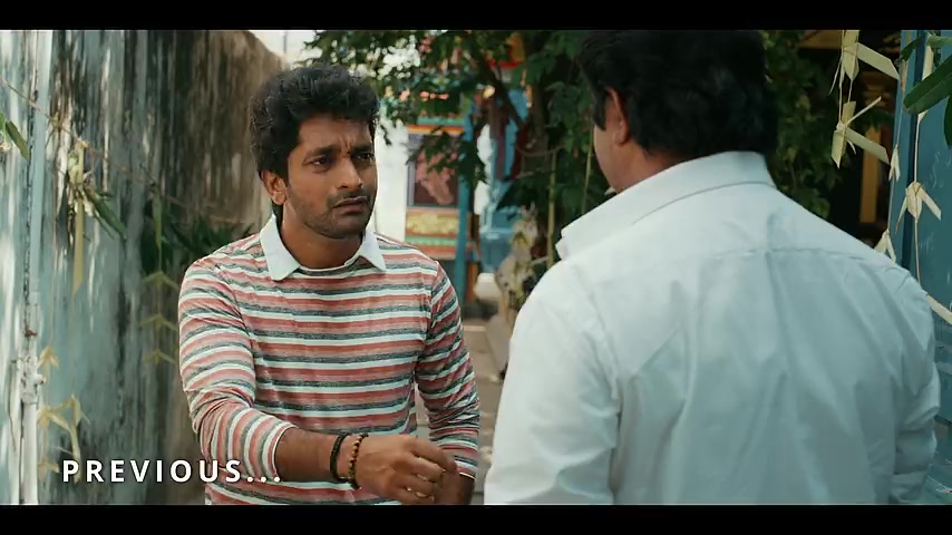 Office 2025 Season 01 Epi 37