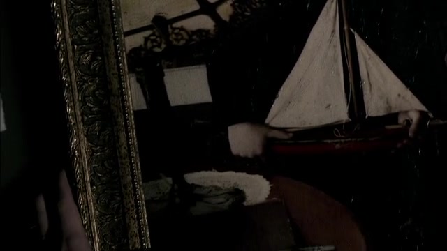 Supernatural 2005 Season 01 Epi 19
