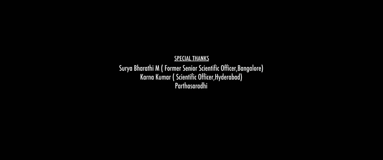 HIT 2020 Tamil Movie HDRip 720p