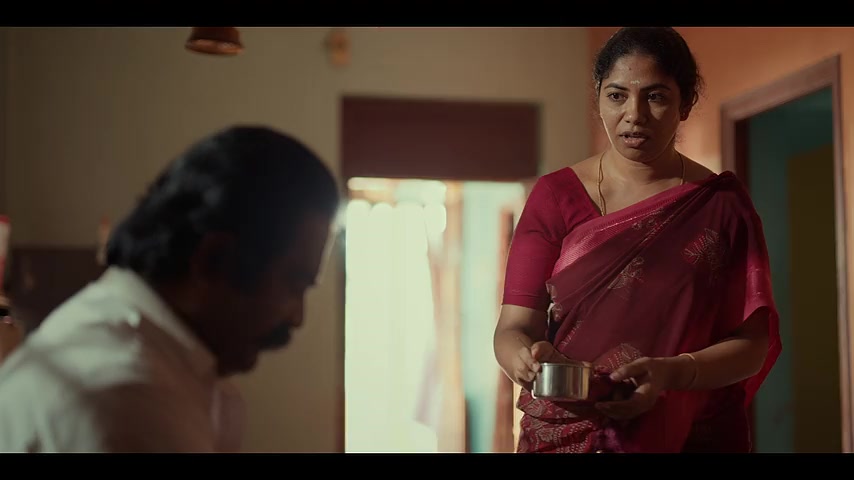 Office 2025 Season 01 Epi 44