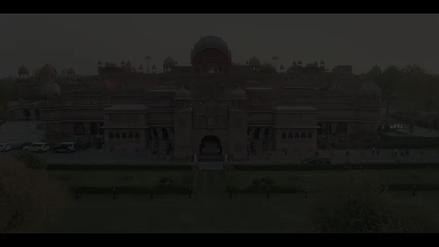 Kull The Legacy of the Raisingghs 2025 Season 01 Epi 02