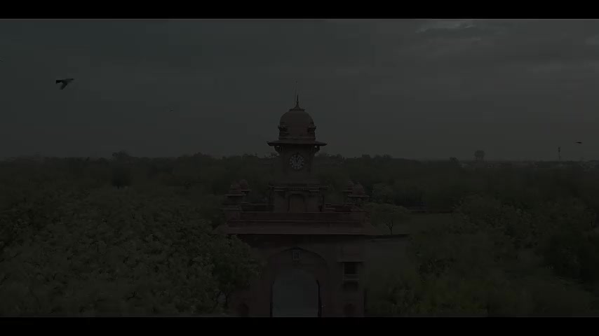 Kull The Legacy of the Raisingghs 2025 Season 01 Epi 01